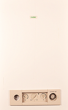 vk.sabre 35he.case on.gif